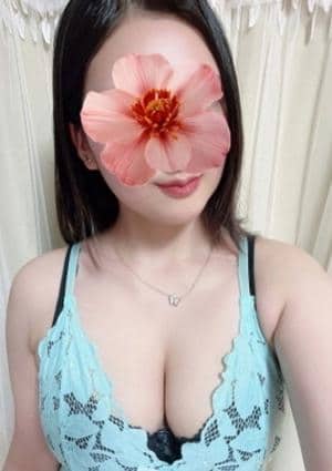 ENCORE（アンコール）名駅 Gカップ❤︎まりあ