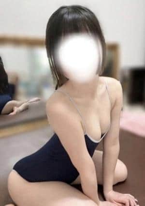 ENCORE（アンコール）名駅 新人❤︎れいな
