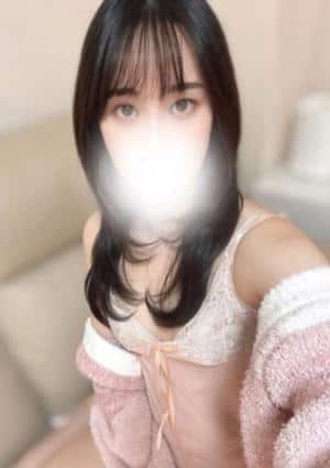 ENCORE（アンコール）名駅 スレンダー美尻❤︎まみ