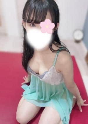ENCORE（アンコール）名駅 美しい❤︎りん
