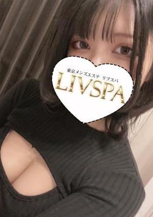 LIVSPA（リブスパ）川崎ルーム 白石れい