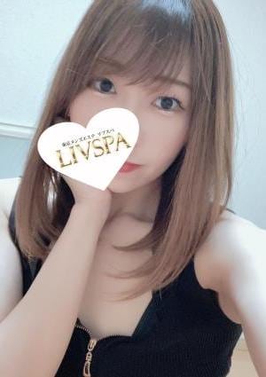 LIVSPA（リブスパ）川崎ルーム 峰ひとみ