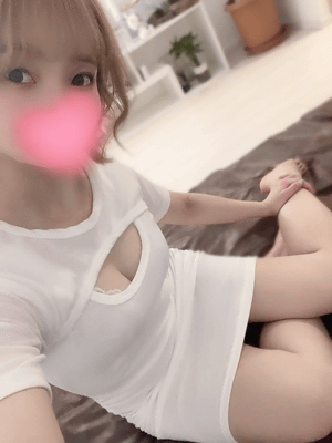 LIVSPA（リブスパ）川崎ルーム 癒川にな