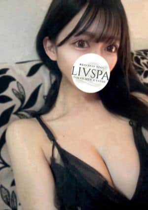 LIVSPA（リブスパ）川崎ルーム 白雪るり