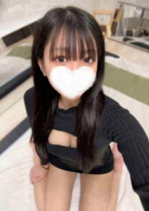 LIVSPA（リブスパ）川崎ルーム 月永らん