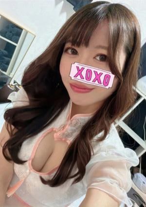 LIVSPA（リブスパ）川崎ルーム 工藤かなみ