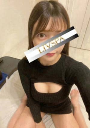 LIVSPA（リブスパ）川崎ルーム 渚みお