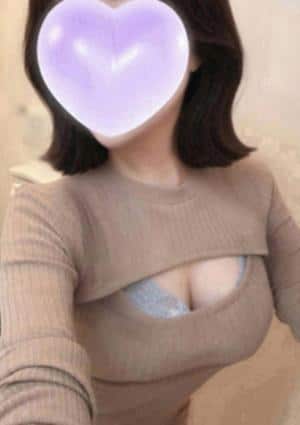LIVSPA（リブスパ）川崎ルーム 柚月すずな