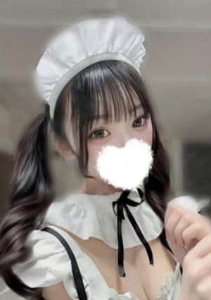 LIVSPA（リブスパ）川崎ルーム 白石ひより