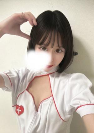 LIVSPA（リブスパ）川崎ルーム 石原ゆき