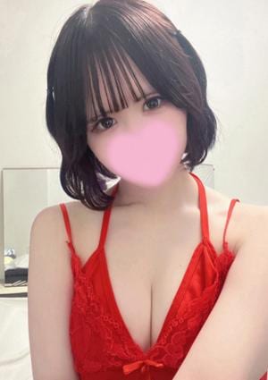 LIVSPA（リブスパ）川崎ルーム 《新人》春野なのは