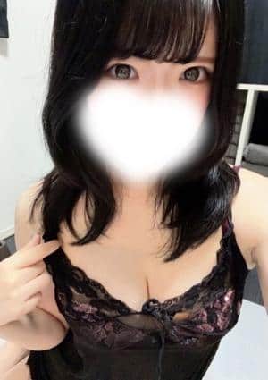 LIVSPA（リブスパ）川崎ルーム 《新人》日向なつめ