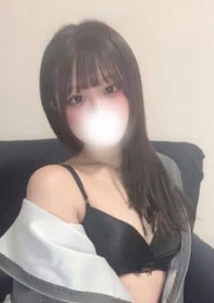 LIVSPA（リブスパ）川崎ルーム 《新人》きら