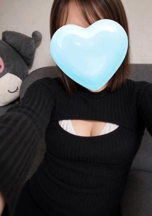 LIVSPA（リブスパ）川崎ルーム 《新人》紫苑れん