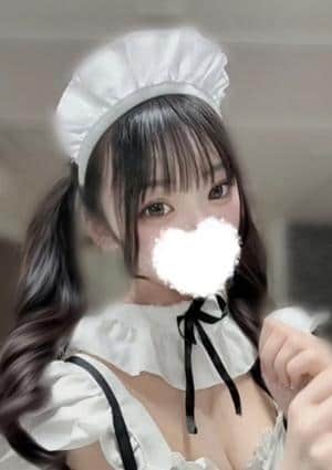 LIVSPA（リブスパ）川崎ルーム 白石ひより