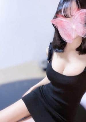LIVSPA（リブスパ）川崎ルーム 《新人》体入