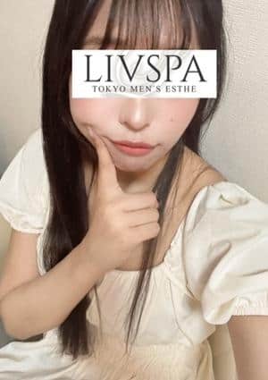 LIVSPA（リブスパ）川崎ルーム 《新人》御堂れい