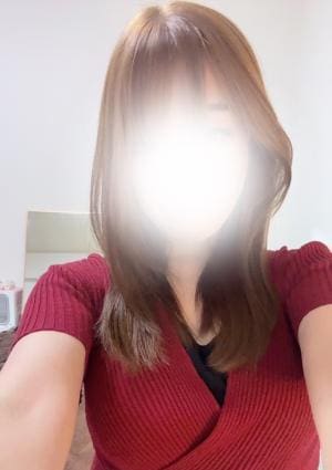 RABONA（ラボーナ） まい