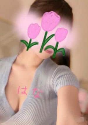 RABONA（ラボーナ） はな