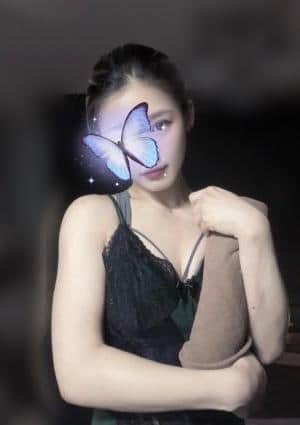 RABONA（ラボーナ） もか