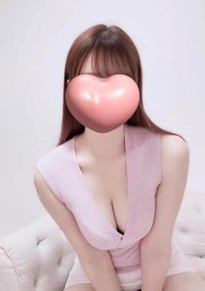 RABONA（ラボーナ） さな