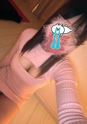 RABONA（ラボーナ） めい