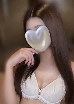 RABONA（ラボーナ） ひな