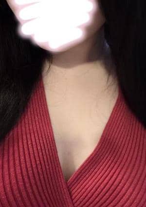 RABONA（ラボーナ） らこ