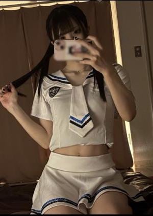 RABONA（ラボーナ） こはく