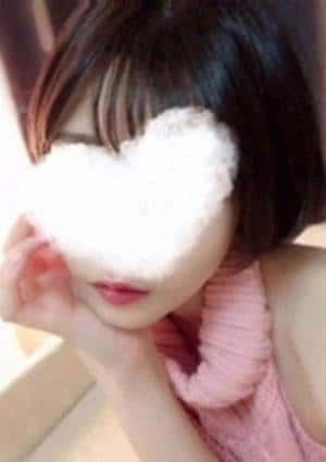 Angel Heart（エンジェルハート） 湊はな
