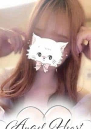 Angel Heart（エンジェルハート） 平野みほ
