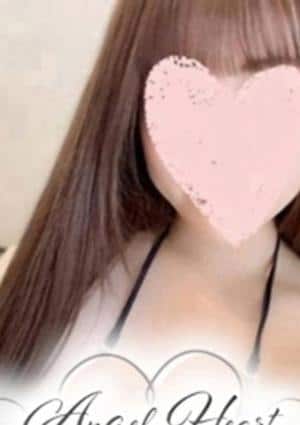 Angel Heart（エンジェルハート） 谷川ゆうひ