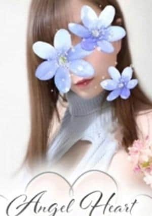 Angel Heart（エンジェルハート） 月島はる