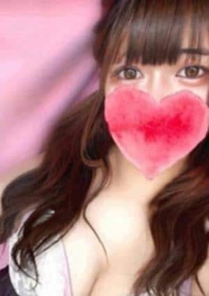 Angel Heart（エンジェルハート） 神楽かのん