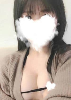 Angel Heart（エンジェルハート） 飴屋 ふみ