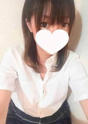 Angel Heart（エンジェルハート） 梅田 あみか
