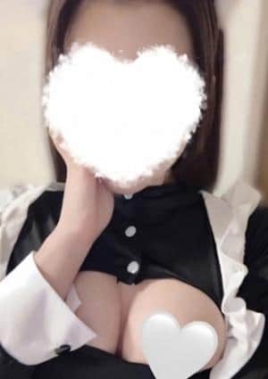 Angel Heart（エンジェルハート） 清水 はるか