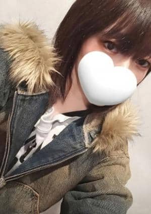 Angel Heart（エンジェルハート） 梅田 あみか