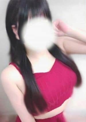 Angel Heart（エンジェルハート） 七瀬ゆめり