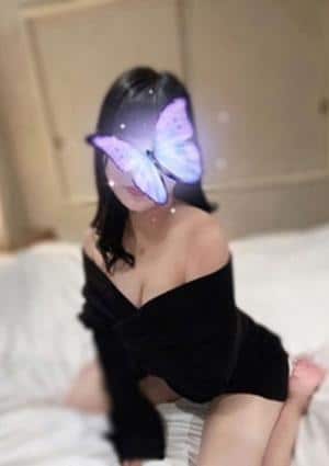 Angel Heart（エンジェルハート） 神楽かのん