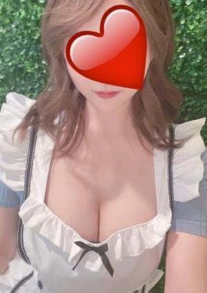 Alice（アリス） えりか