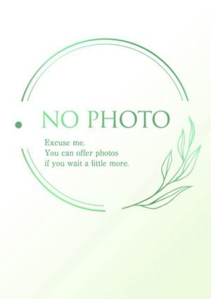 Secret Garden（シークレットガーデン） るい