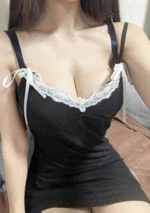 Secret Garden（シークレットガーデン） あん