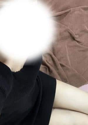 Secret Garden（シークレットガーデン） れんほ