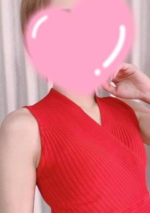 Avalon Spa（アヴァロンスパ） はるか