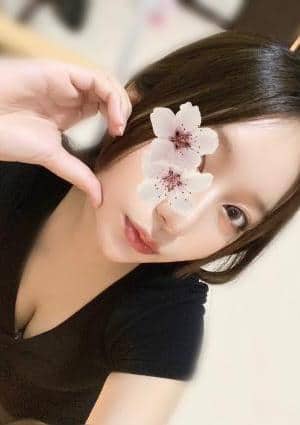 Avalon Spa（アヴァロンスパ） このみ