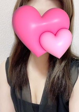 Avalon Spa（アヴァロンスパ） にの