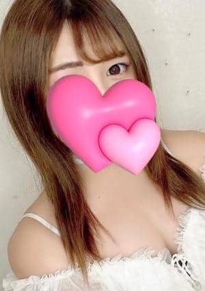 Avalon Spa（アヴァロンスパ） にいな