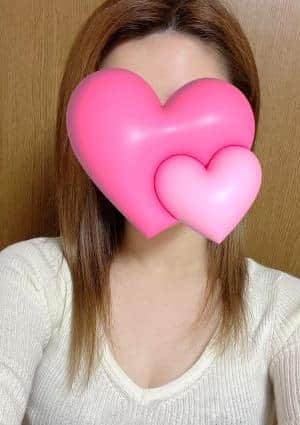 Avalon Spa（アヴァロンスパ） りみ