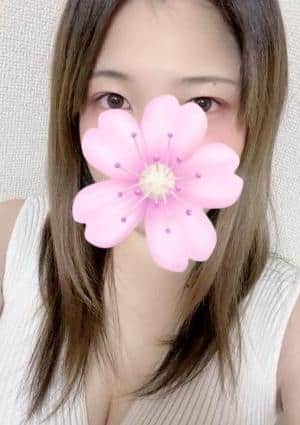 Avalon Spa（アヴァロンスパ） ほのか